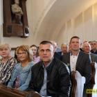 zdjęcie nr 107