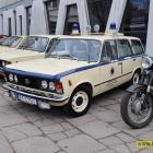 zdjęcie nr 14