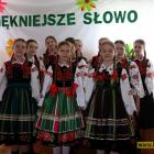 zdjęcie nr 26