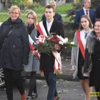 zdjęcie nr 59