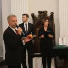 zdjęcie nr 9