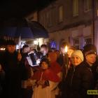 zdjęcie nr 47