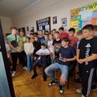 zdjęcie nr 184