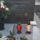 Fotka nr 4 z 5