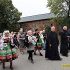 zdjęcie nr 30