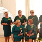 zdjęcie nr 24