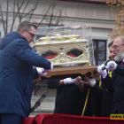 zdjęcie nr 150