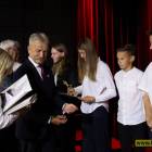 zdjęcie nr 94