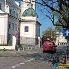 zdjęcie nr 9