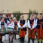zdjęcie nr 146