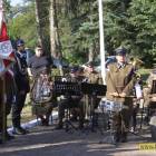 zdjęcie nr 55