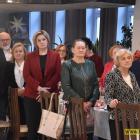 zdjęcie nr 46
