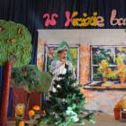 zdjęcie nr 20