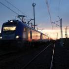zdjęcie nr 23