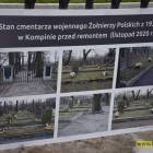 Fotka nr 2 z 74