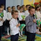 zdjęcie nr 93