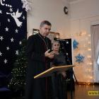 zdjęcie nr 80