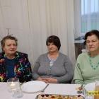zdjęcie nr 23