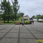 Fotka nr 0 z 51