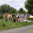 zdjęcie nr 11