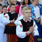 zdjęcie nr 53