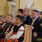 zdjęcie nr 158