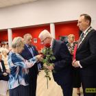 zdjęcie nr 91