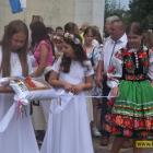 zdjęcie nr 20