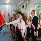 zdjęcie nr 32