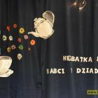 Fotka nr 0 z 82