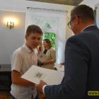 zdjęcie nr 55