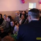 zdjęcie nr 25