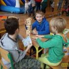 zdjęcie nr 22