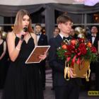 zdjęcie nr 172