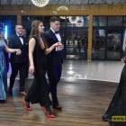 zdjęcie nr 17