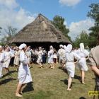 zdjęcie nr 228