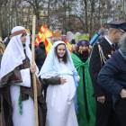 zdjęcie nr 12