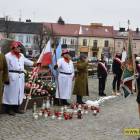zdjęcie nr 107