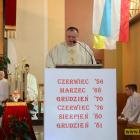 zdjęcie nr 99