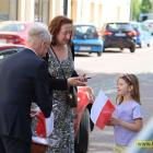 zdjęcie nr 13