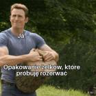 Fotka nr 2 z 6