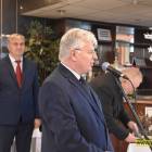 zdjęcie nr 9