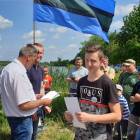 zdjęcie nr 30