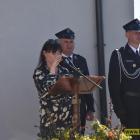 zdjęcie nr 96