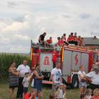 zdjęcie nr 53