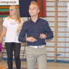 zdjęcie nr 9