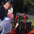 zdjęcie nr 108