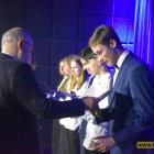 zdjęcie nr 26