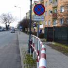 Fotka nr 2 z 3