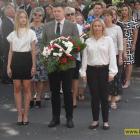 zdjęcie nr 51